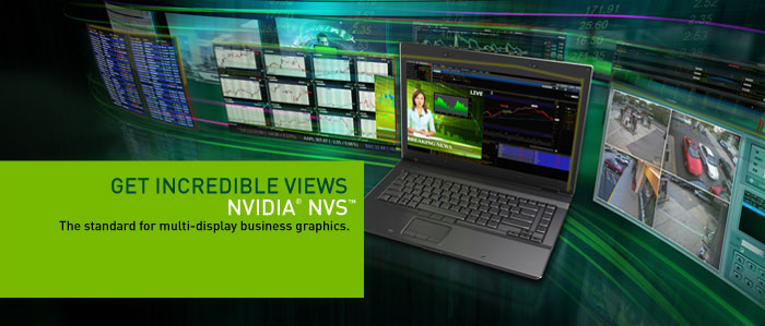 free driver updates for windows 10 nvidia quadro nvs 135m